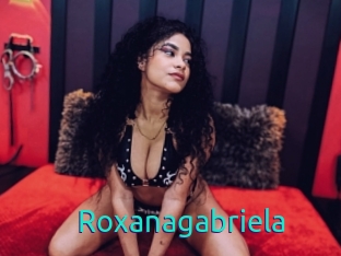 Roxanagabriela