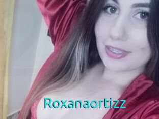 Roxanaortizz