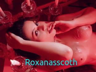 Roxanasscoth