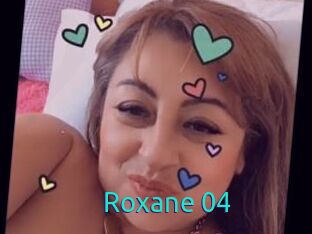 Roxane_04