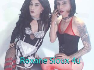 Roxane_Sioux_4u