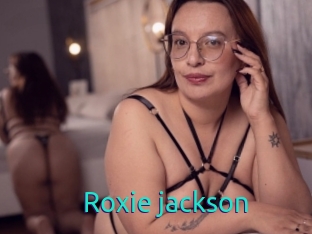 Roxie_jackson