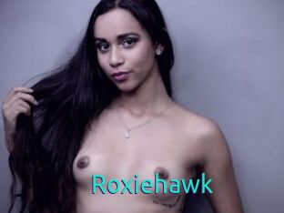 roxiehawk 21 sextury Link