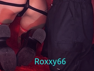 Roxxy66