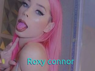 Roxy_connor