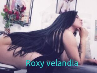 Roxy_velandia