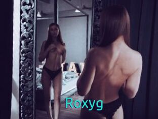 Roxyg