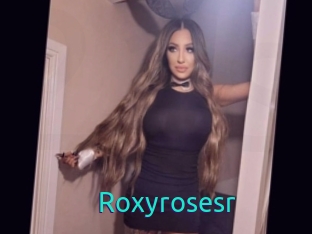 Roxyrosesr