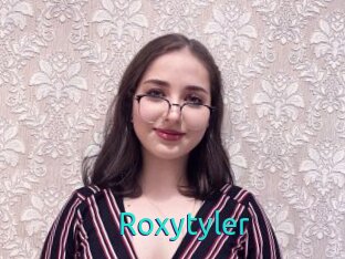 Roxytyler