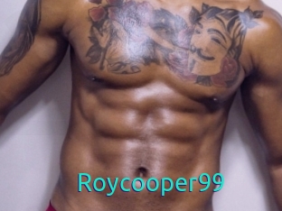 Roycooper99