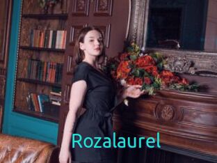 Rozalaurel