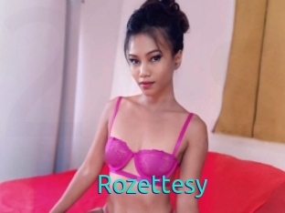rozettesy 21 sextury Link