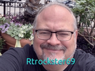 Rtrockster69