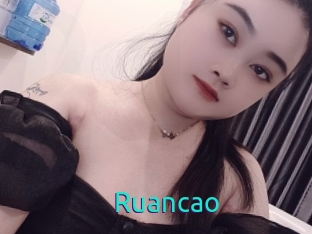 Ruancao