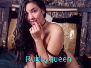 Rubbyqueen