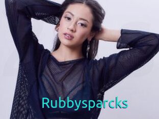 Rubbysparcks