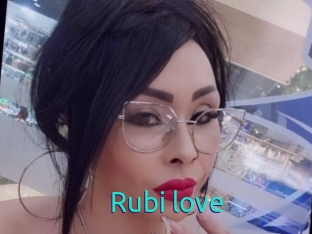 Rubi_love