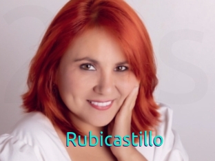 Rubicastillo