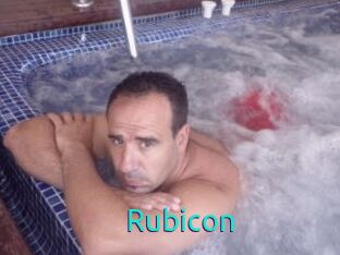 Rubicon