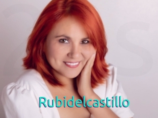 Rubidelcastillo