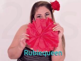 Rubiequeen