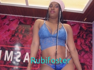 Rubifoster