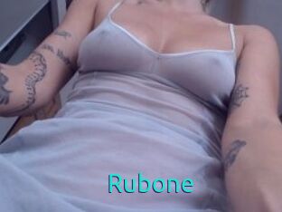 Rubone