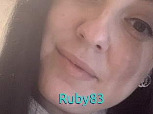 ruby83 21 sextury Link