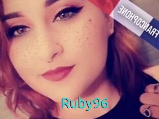 Ruby96