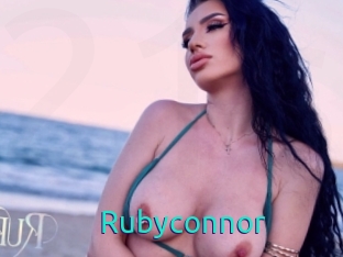 Rubyconnor