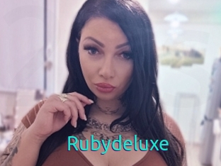 Rubydeluxe