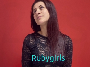 Rubygirls