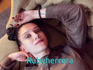 Rubyherrera