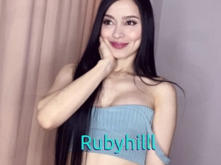 Rubyhilll