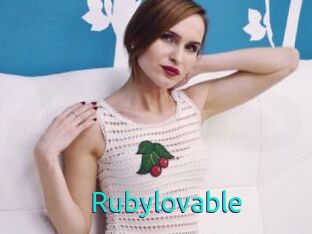 Rubylovable
