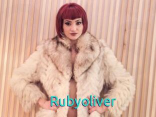 Rubyoliver