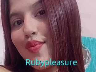 Rubypleasure