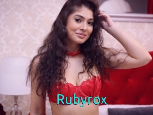 rubyrox 21 sextury Link