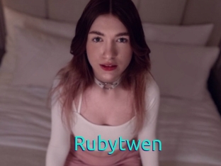 Rubytwen