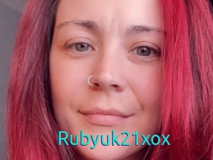 Rubyuk21xox