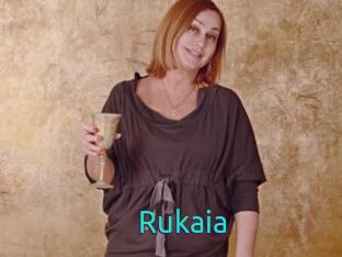 Rukaia