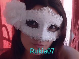 Rukia07