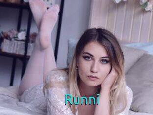 Runni