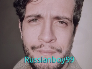 Russianboy99