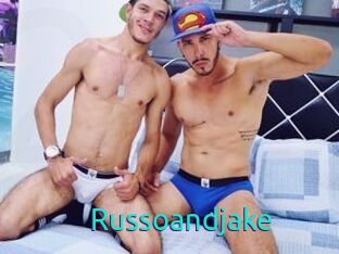 russoandjake 21 sextury Link