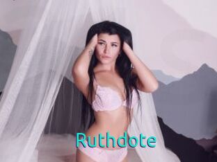 Ruthdote