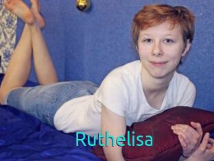 Ruthelisa