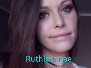 Ruthlessmae