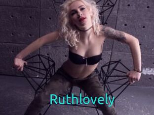 Ruthlovely