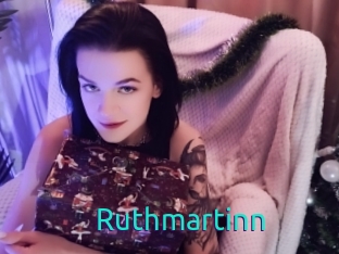 Ruthmartinn